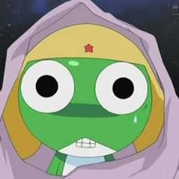 KERORO108