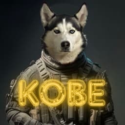 24-KOBE