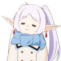 huohuohuo233