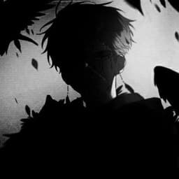 _L1m-
