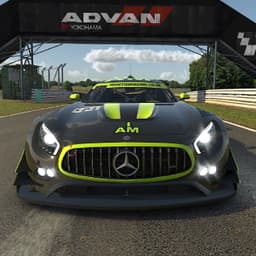 W16GY