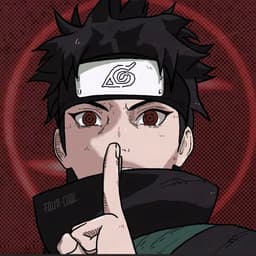 kuramalego