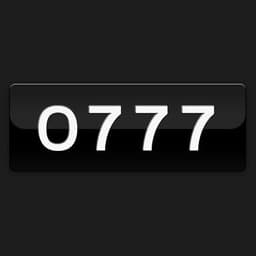 -0777-
