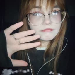 Karma-_o