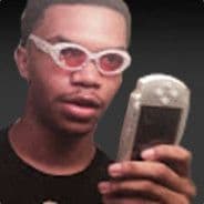 Sz3dl3r