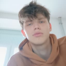 kropka9