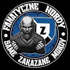 FelekJaszczu