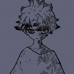 Fleesk_