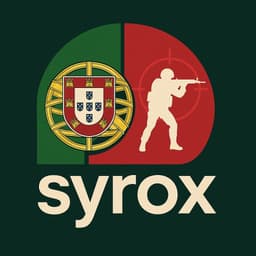 -syr0x-