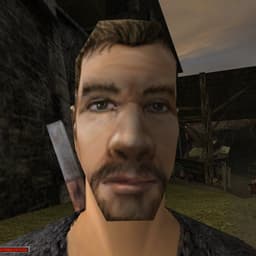 LS_DESTROYER