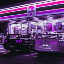 Kvbxss