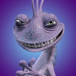 waraxita