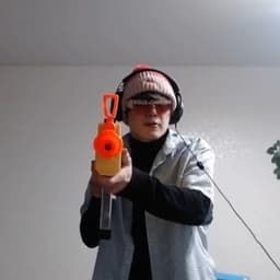 guzlik2288