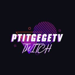 tntgege