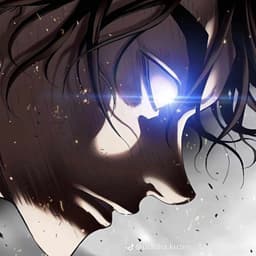 Byoruu
