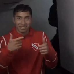 Paatrickk