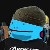 TheUnlim
