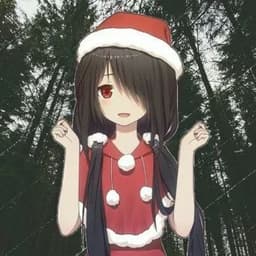 _DeSyS