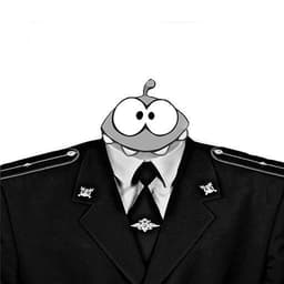 -3adrotPyps