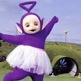 mazis1