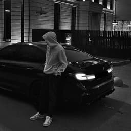 hamaev7