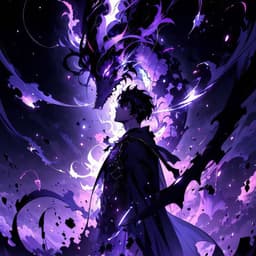 Seraphim_07