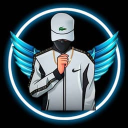 s1cK--cs