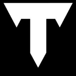 takitenyo