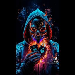 ReBeLii