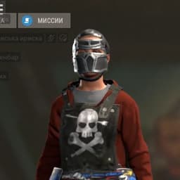 he1ton1