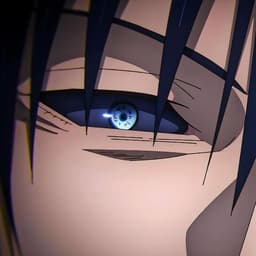 _Namikaze-