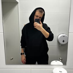 Syani44