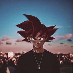 -APPL3