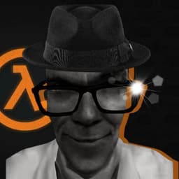 KAPDAMOHKA
