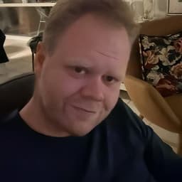 Jens4you2233
