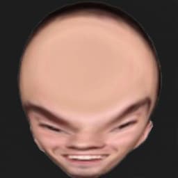 _nakii