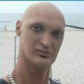 Klysti