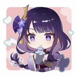 ALuo302