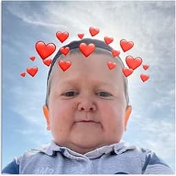 niKoSSJ98