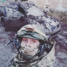 _djankup_