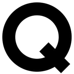 Quan1umE