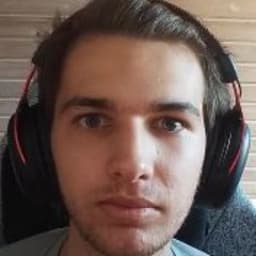 Mikkelelelee