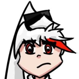 WaifuRuns