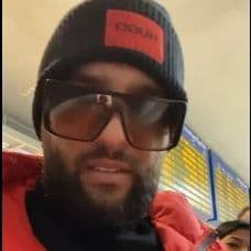 wmarco1