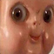 NelumboLotus