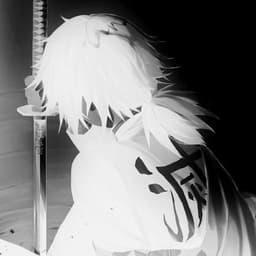 Onidzuka2