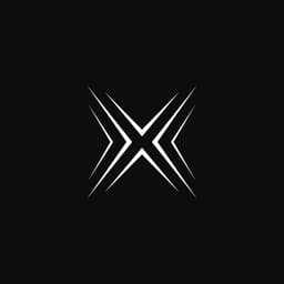 xtenp