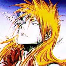 CEILD_