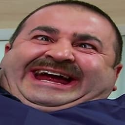 CITIRUSTA