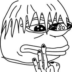 HzRrq